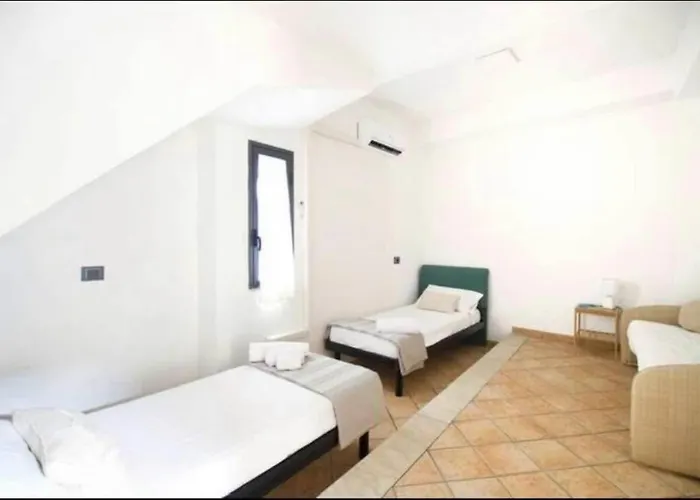 Charming 蒙雷亚莱