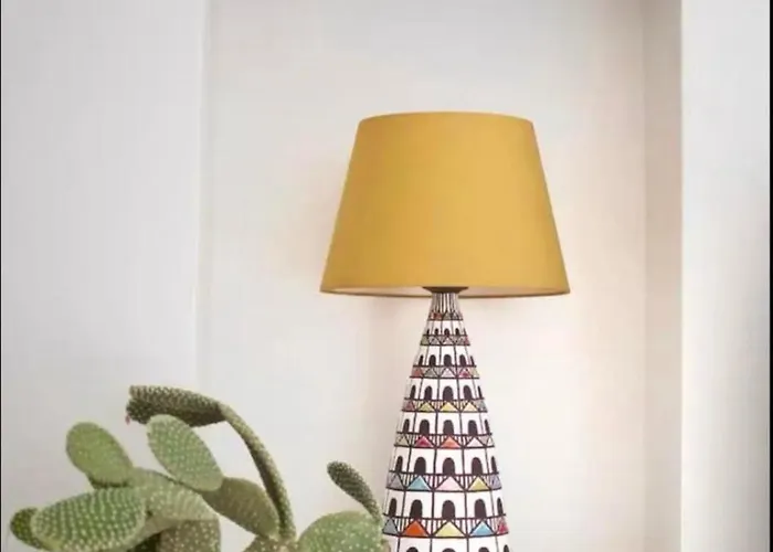 Charming 蒙雷亚莱